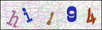 Image Verification